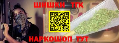 прущие грибы Ирбит