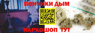 прущие грибы Ирбит