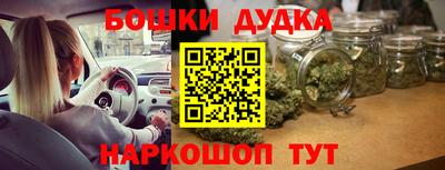 крисы Изобильный