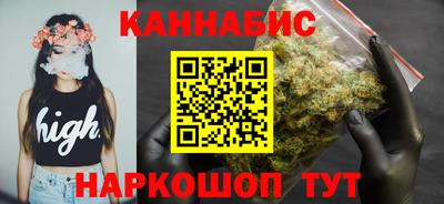 прущие грибы Ирбит